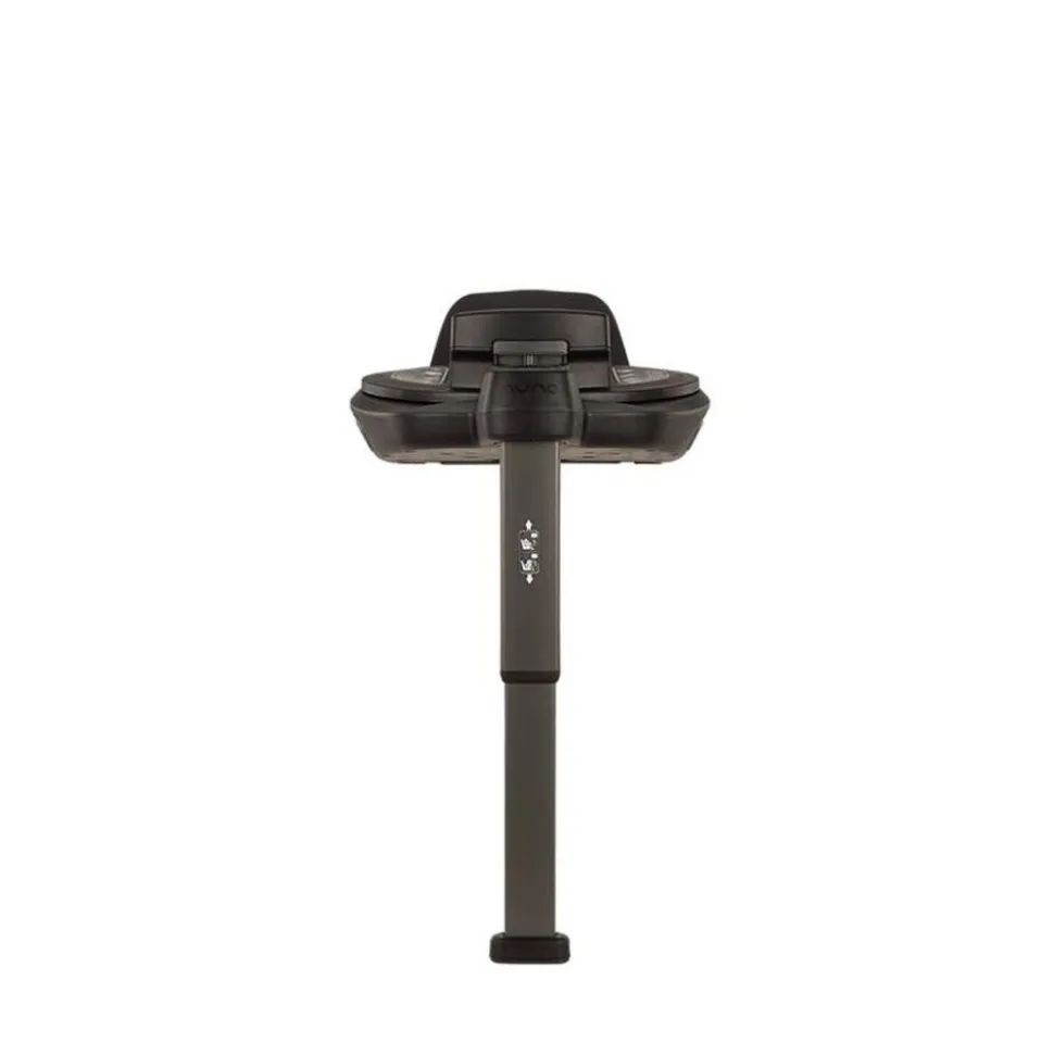 Base curv