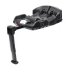 Base doona i isofix