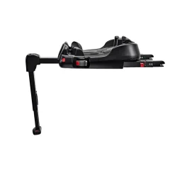 Base doona x isofix