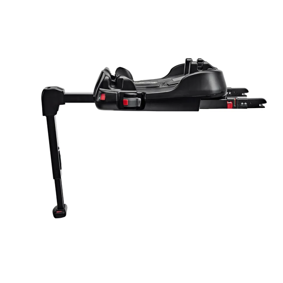 Base doona x isofix