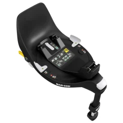 Base familyfix 360 - black