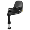 Base familyfix 360 pro