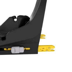 Base familyfix 360 pro
