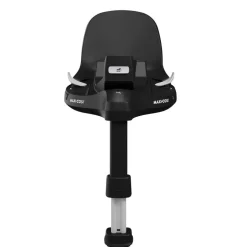 Base familyfix 360 pro