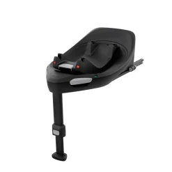 Base g3 isofix rotative
