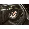 Base i-size rotative kory/bi-seat