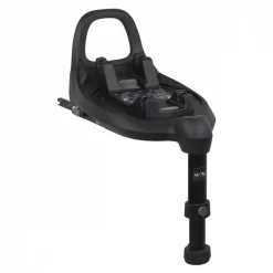Base i-size rotative kory/bi-seat