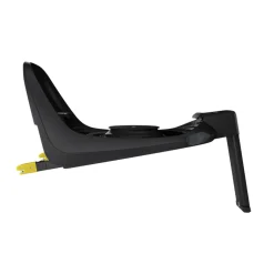 Base isofix alfi