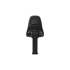 Base isofix alfi