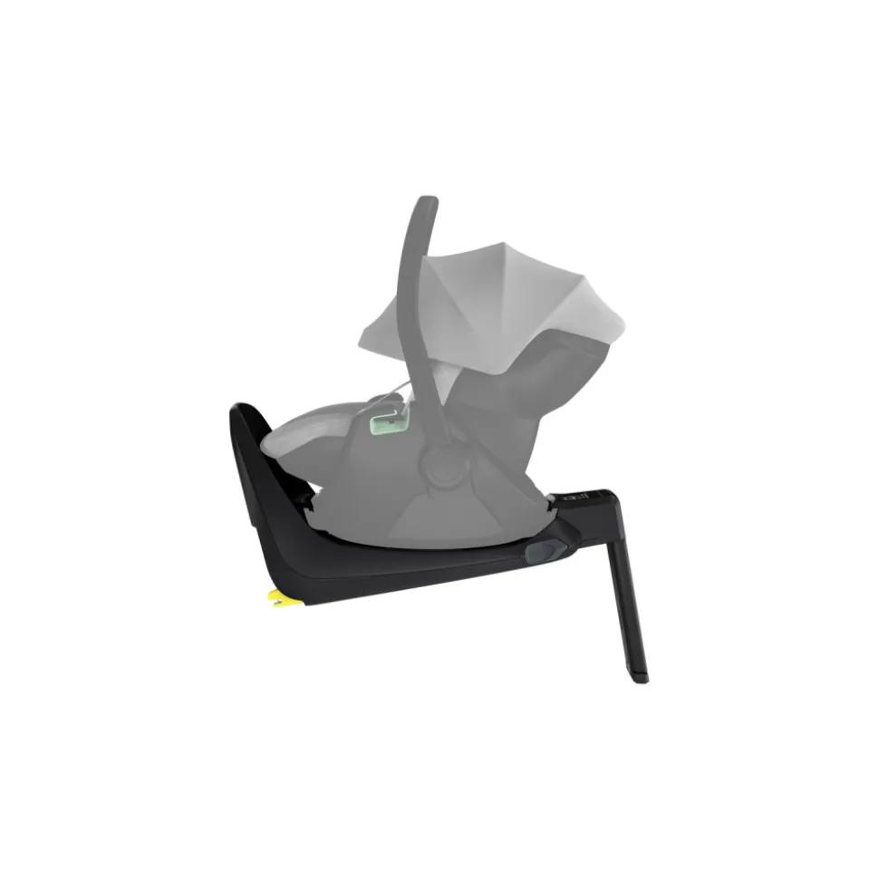 Base isofix alfi
