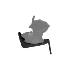 Base isofix alfi