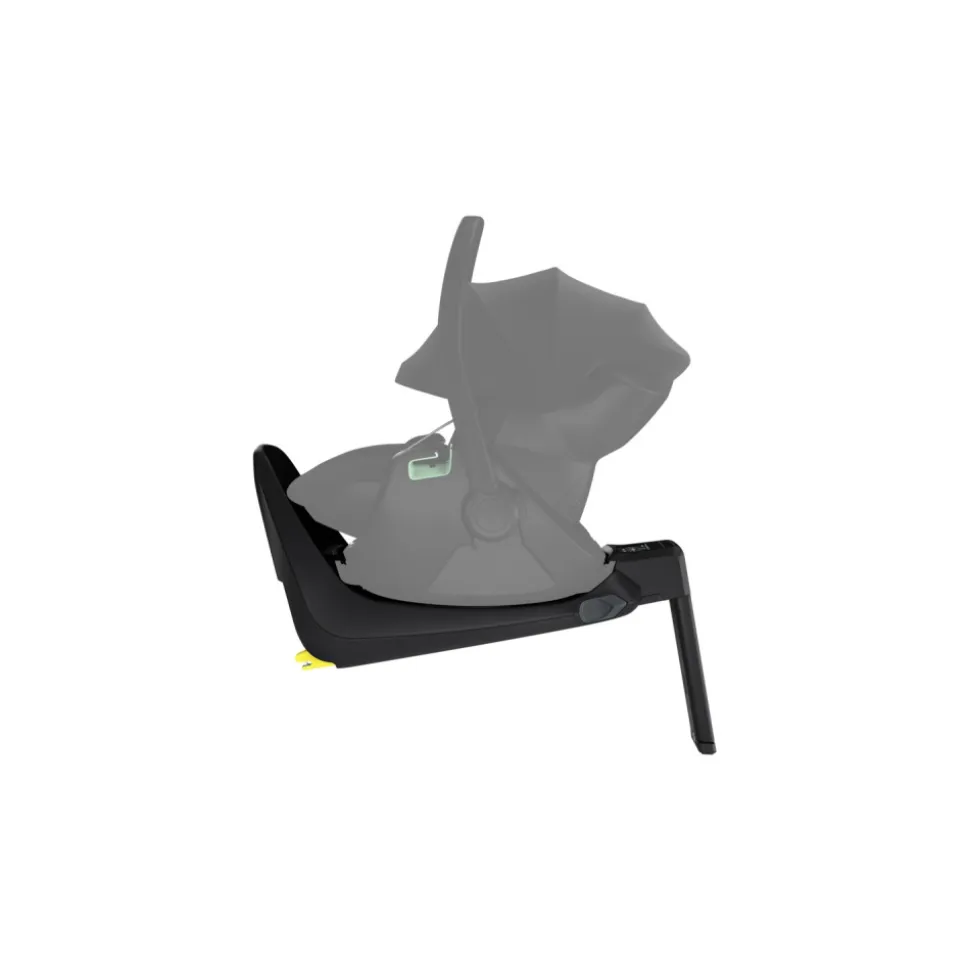 Base isofix alfi