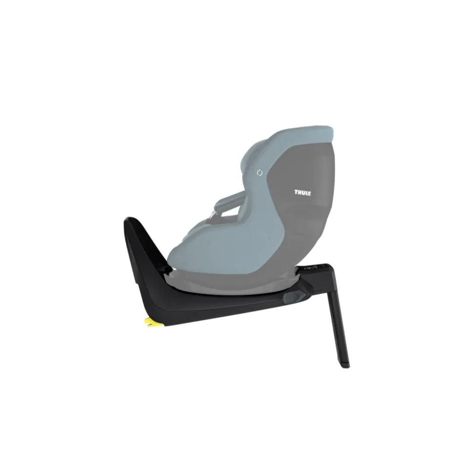 Base isofix alfi