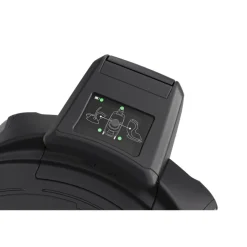 Base isofix alfi