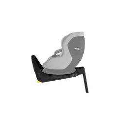 Base isofix alfi