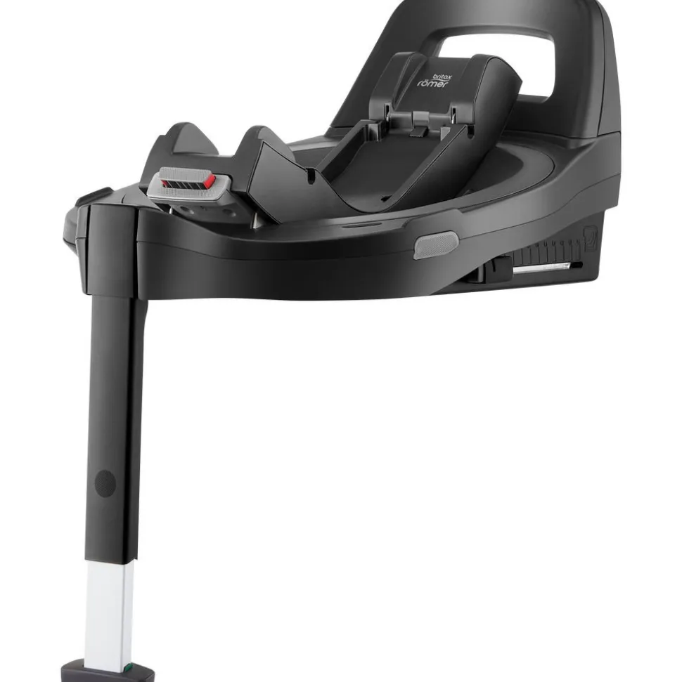 Base vario 5z