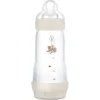 Biberon anti-colique 320 ml sable