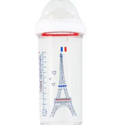 Biberon eiffel 360 ml 6 mois+