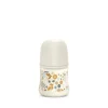 Biberon 150 ml avec tétine sx pro s wonderland beige