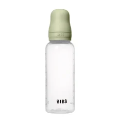 Biberon 270ml bibs