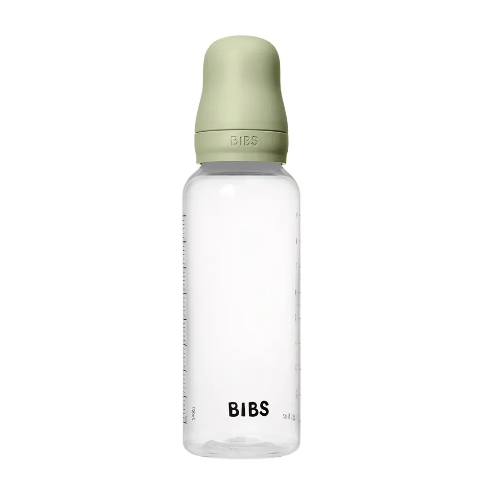 Biberon 270ml bibs