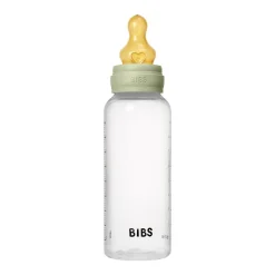 Biberon 270ml bibs