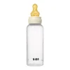 Biberon 270ml bibs