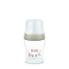Biberon perfect match pp 150ml 0m+ s singe