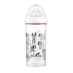 Biberon stella mccartney dalmatien 360 ml 6 mois+