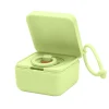 Bibs pacifier box matcha