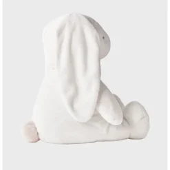 B&m peluche large 80 cm - snow