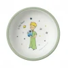Bol le petit prince