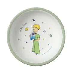 Bol le petit prince