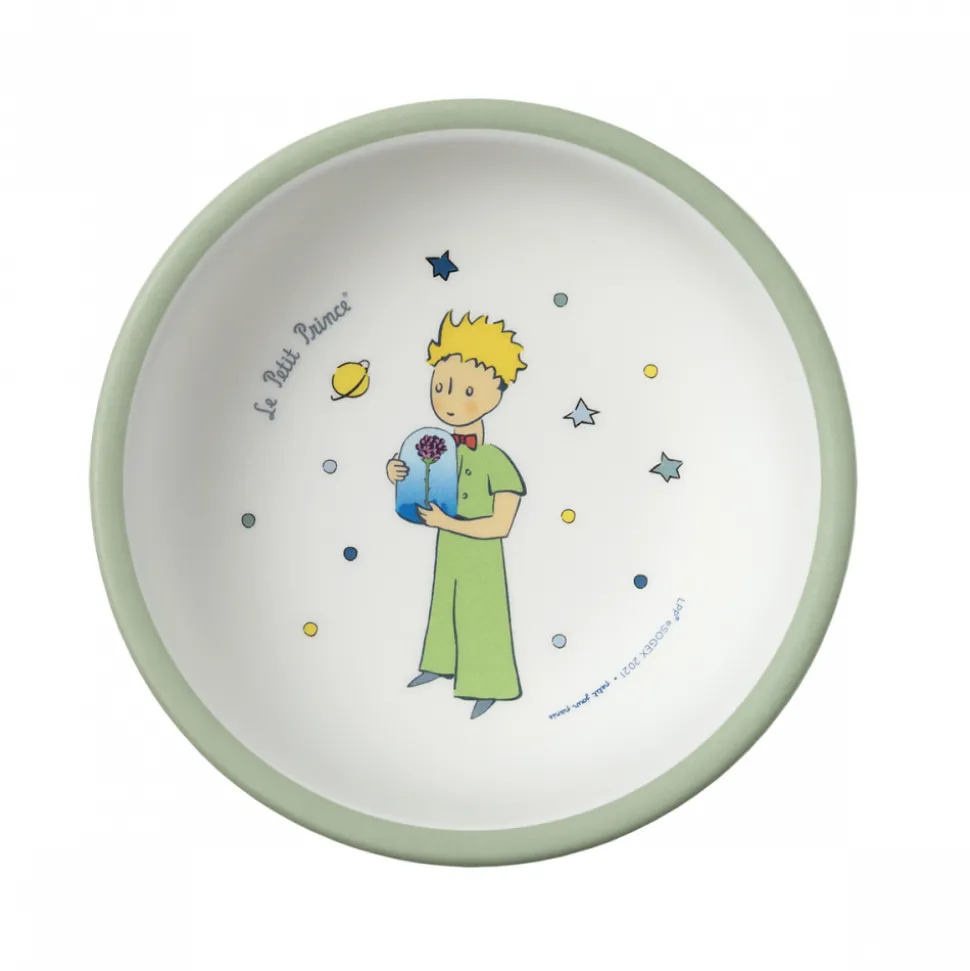 Bol le petit prince