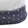 Bonnet bébé merlin