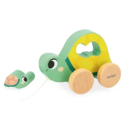 Boîte de jeux pour enfant 18 mois