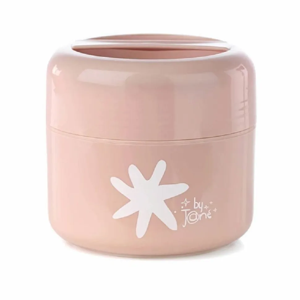 Boîte isotherme 550ml pale