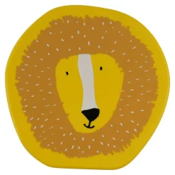 Boîte repas en forme - mr. lion