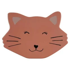 Boîte repas en forme - mrs. cat