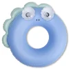 Bouée animale bleu ø 65 cm