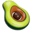Bouée avocat 180 cm