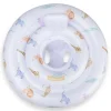 Bouée bébé safari 1-2 ans