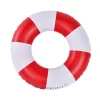 Bouée de sauvetage ø 55 cm