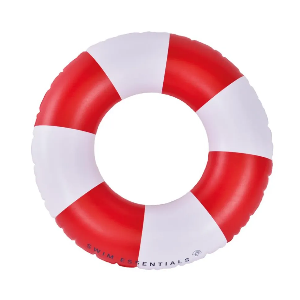 Bouée de sauvetage ø 55 cm