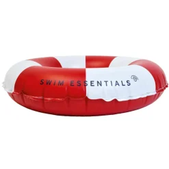 Bouée de sauvetage ø 55 cm