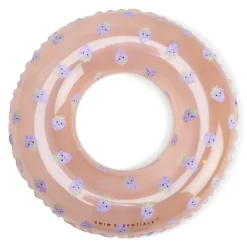 Bouée mûre ø 55 cm