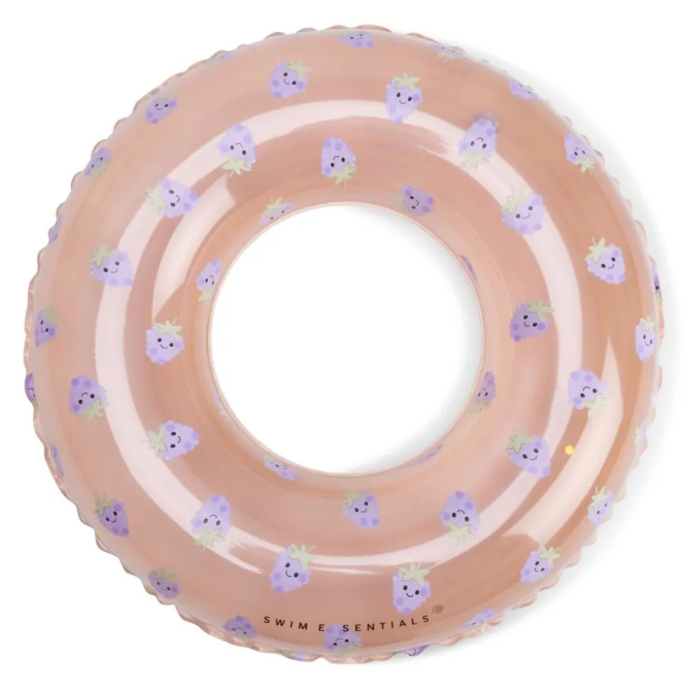 Bouée mûre ø 55 cm
