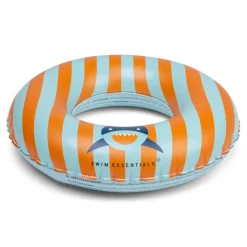 Bouée requin ø 55 cm