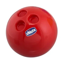 Bowling de la jungle