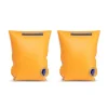 Brassards piscine enfant 2-6 ans - pure orange
